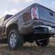 Illustration for article titled 2015 GMC Canyon: The Oppo Review
